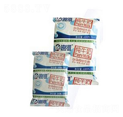 ������������ţ��