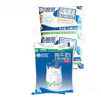 �����������؃�(y��u)ţ��