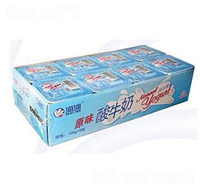 �������̰��B��