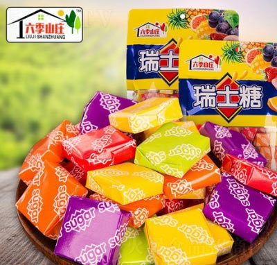 ����ɽ�f��ʿ���k������ʳܛ�����T�ǹ�238g