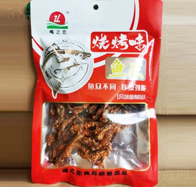 ��֮���L(f��ng)ζ�~��Ʒ����ζ