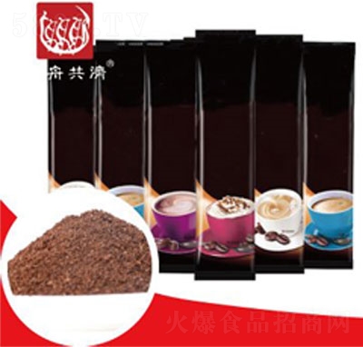 ͬ�۹�������