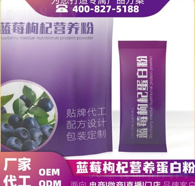 ͬ�۹����{ݮ��轠I�B(y��ng)��