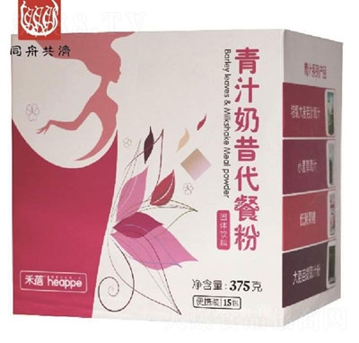 ͬ�۹���(j��)��֭�������ͷ�