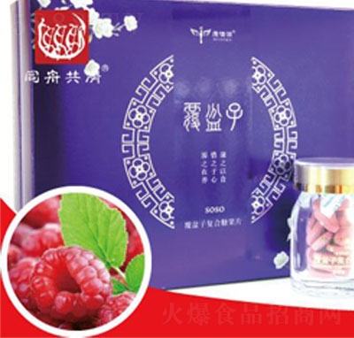 ͬ�۹���(j��)ɣ��