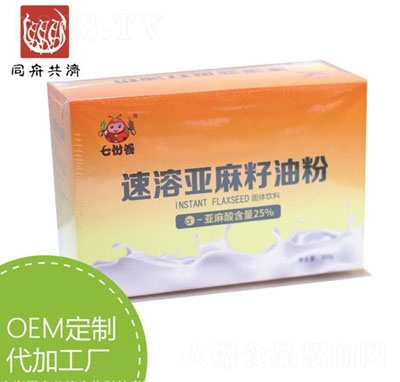 ͬ�۹���(j��)���܁������ͷ�