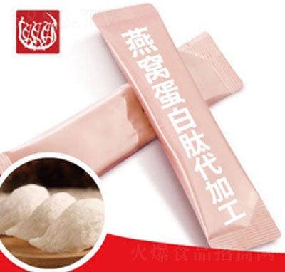 ͬ�۹���(j��)��C���׷�