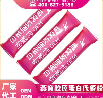 ͬ�۹���(j��)��C�zԭ���״��ͷ�