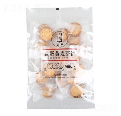 ��������ѿ�