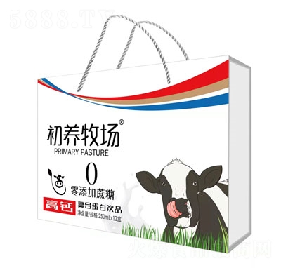 ���B(y��ng)�������}�ͺϵ����Ʒ250mlX12