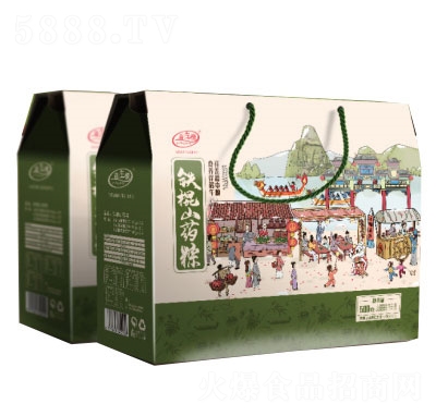 �������F��ɽˎ���Ӈ�(gu��)�L(f��ng)�Y��