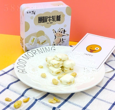 ����ʳƷԭζţ܈?zh��)?38g