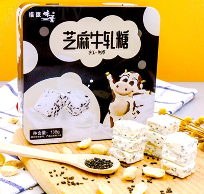 ����ʳƷ֥��ţ܈?zh��)?38g