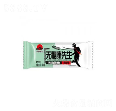 ���ɖ|�t֥��ζ�o�ǿ���������ɷQ��