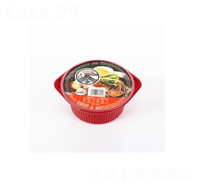 �n����С������