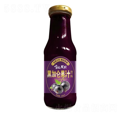 ѩɽ���@�ڼӁ���֭