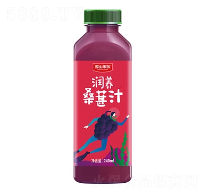 ѩɽ���@���B(y��ng)ɣ��֭