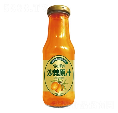 ѩɽ���@ɳ��ԭ֭