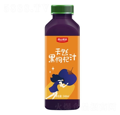 ѩɽ���@��Ȼ�����֭