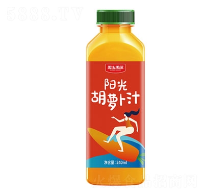 ѩɽ���@�(y��ng)����}��֭