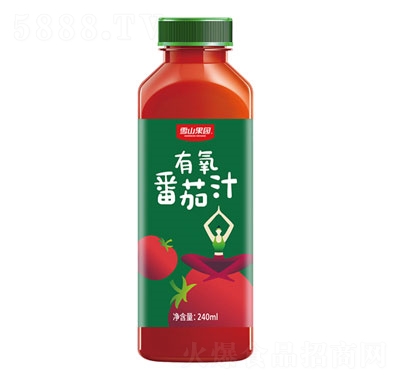 ѩɽ���@��������֭