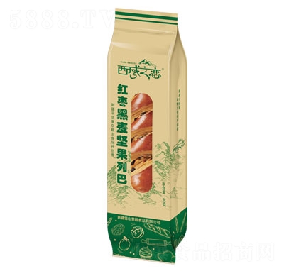 ����֮�ټt��������(ji��n)���а�