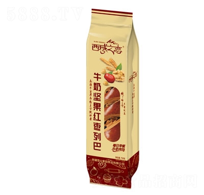 ����֮��ţ�̈�(ji��n)���t���а�