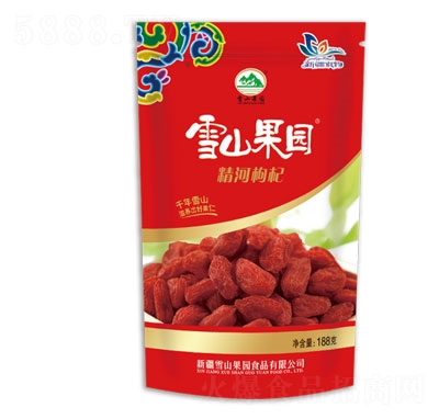 ѩɽ���@������轣�����