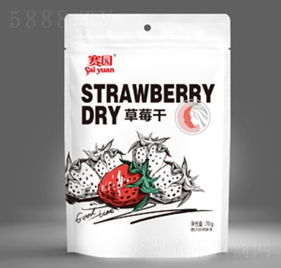 ِ�@�����L�宋��70�˲�ݮ��