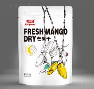 ِ�@�����L�宋��80��â����