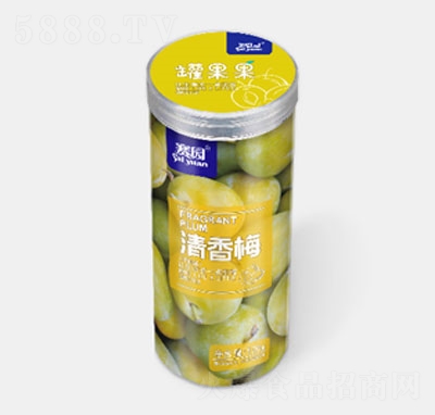 ِ�@��ˮ�������b120������÷