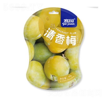 ِ�@60������÷