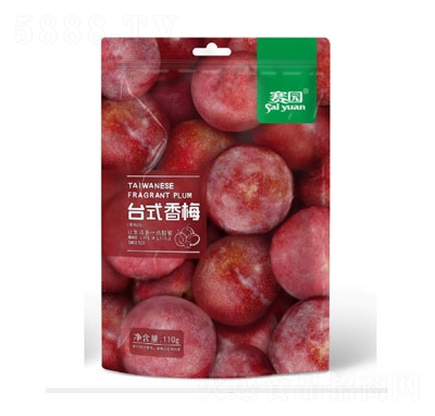 ِ�@110�������_(t��i)ʽ��÷