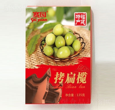 ِ�@150�˿���