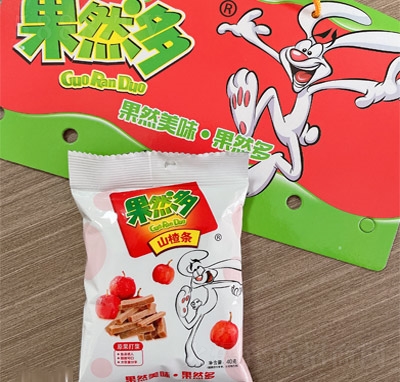 ��Ȼ��ɽ髗l���b���T