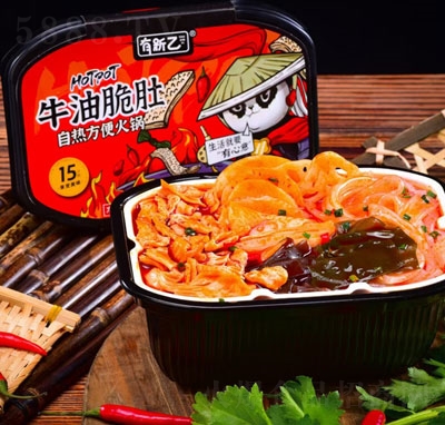 ������ţ�ʹ���ԟ᷽���偣��У�