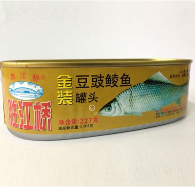 �ٽ�����b�����N�~���^