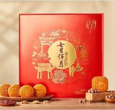 ���m���ǰ�����Y��