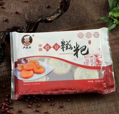 �����^�t������