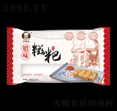 �����^�Dζ����