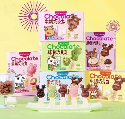 ���������ɿ������b