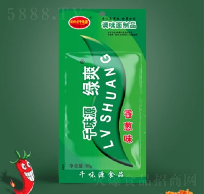 ������ǧζԴ�Gˬ���l���[ζ