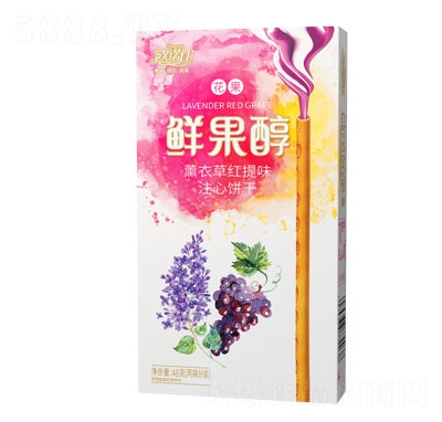 �W�Z���r����޹�²ݼt��ζע���48g