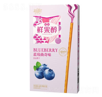 �W�Z���r�����{ݮ����ζע���48g