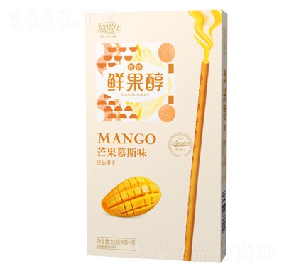 �W�Z���r����â��Ľ˹ζע���48g