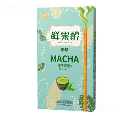 �W�Z���r����Ĩ��Ľ˹ζע���48g