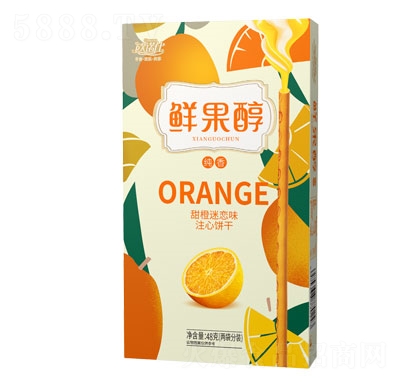 �W�Z���r��������ԑ�ζע���48g