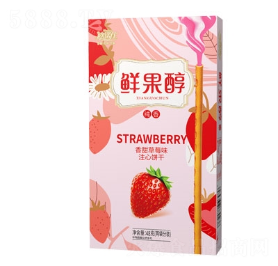 �W�Z���r���������ݮζע���48g