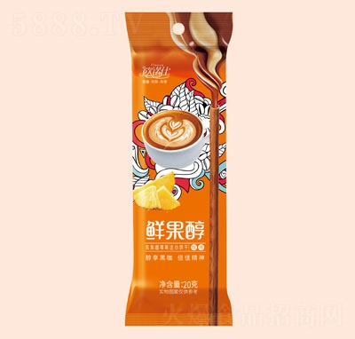 �W�Z���r�����P�濧��ζע���20g