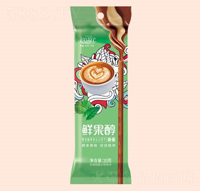 �W�Z���r�������ɿ���ζע���20g